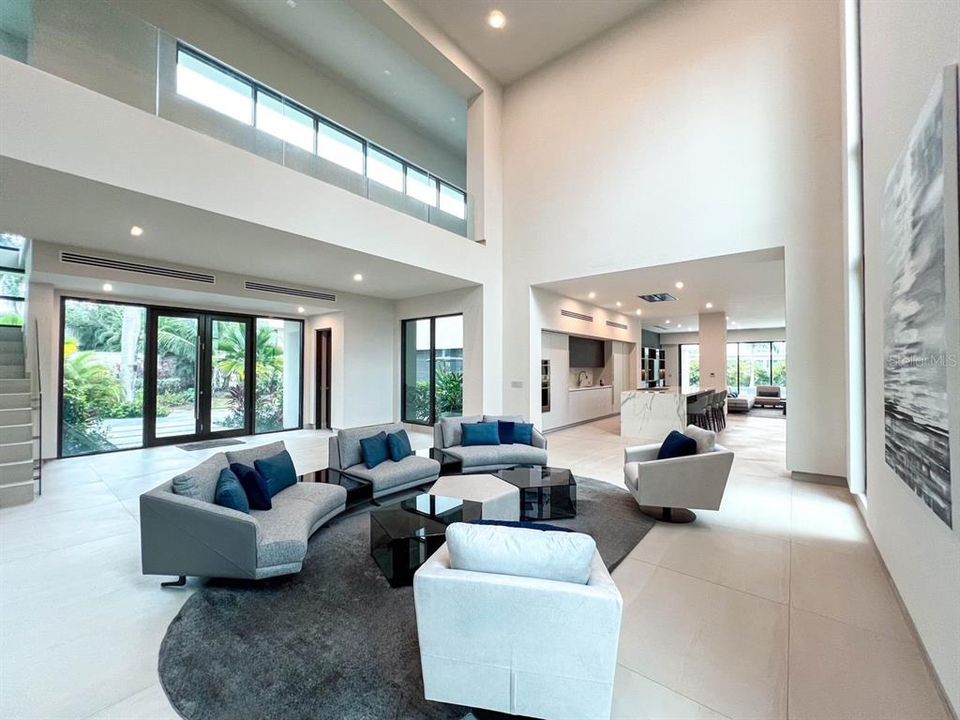 待售: $9,595,000 (5 贝兹, 5 浴室, 7700 平方英尺)