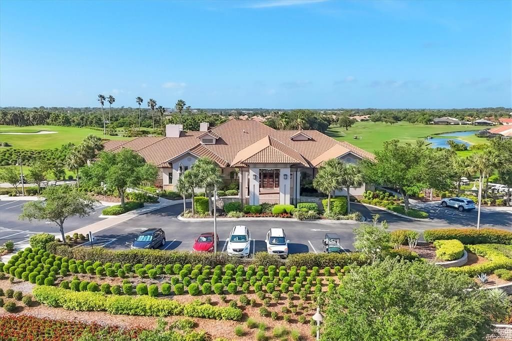 На продажу: $550,000 (3 спален, 2 ванн, 2085 Квадратных фут)