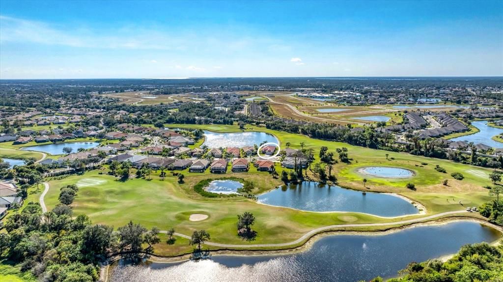 На продажу: $550,000 (3 спален, 2 ванн, 2085 Квадратных фут)