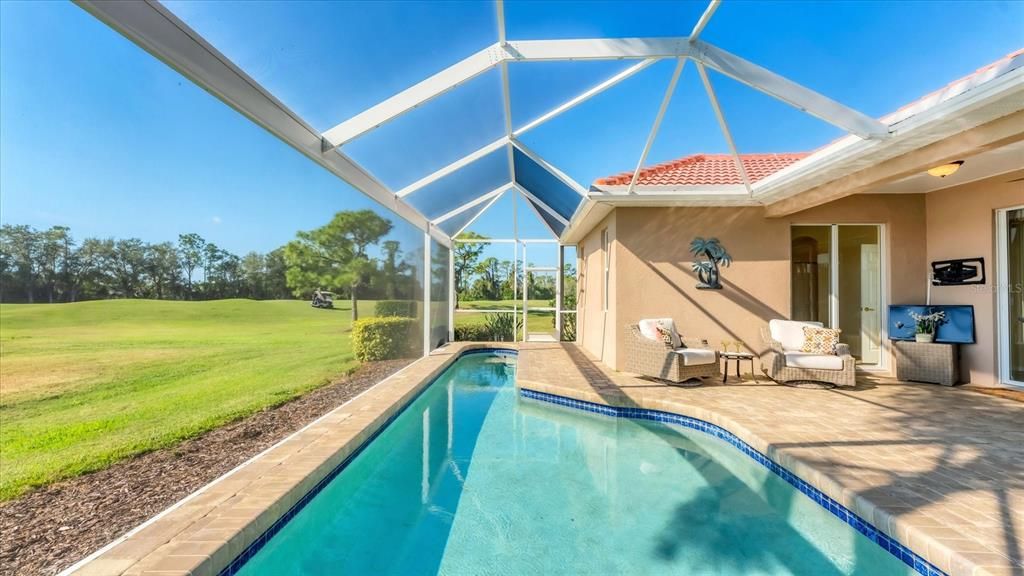 На продажу: $550,000 (3 спален, 2 ванн, 2085 Квадратных фут)