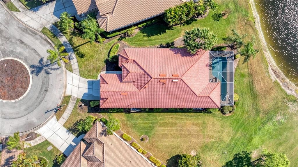 На продажу: $550,000 (3 спален, 2 ванн, 2085 Квадратных фут)