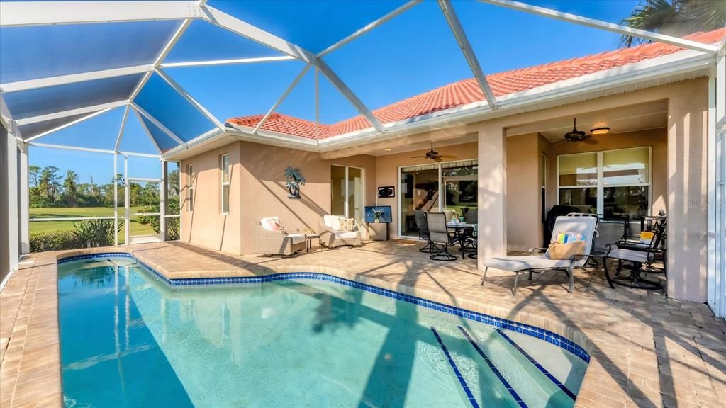 На продажу: $550,000 (3 спален, 2 ванн, 2085 Квадратных фут)