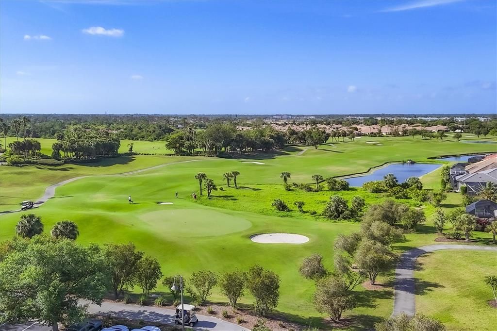 На продажу: $550,000 (3 спален, 2 ванн, 2085 Квадратных фут)