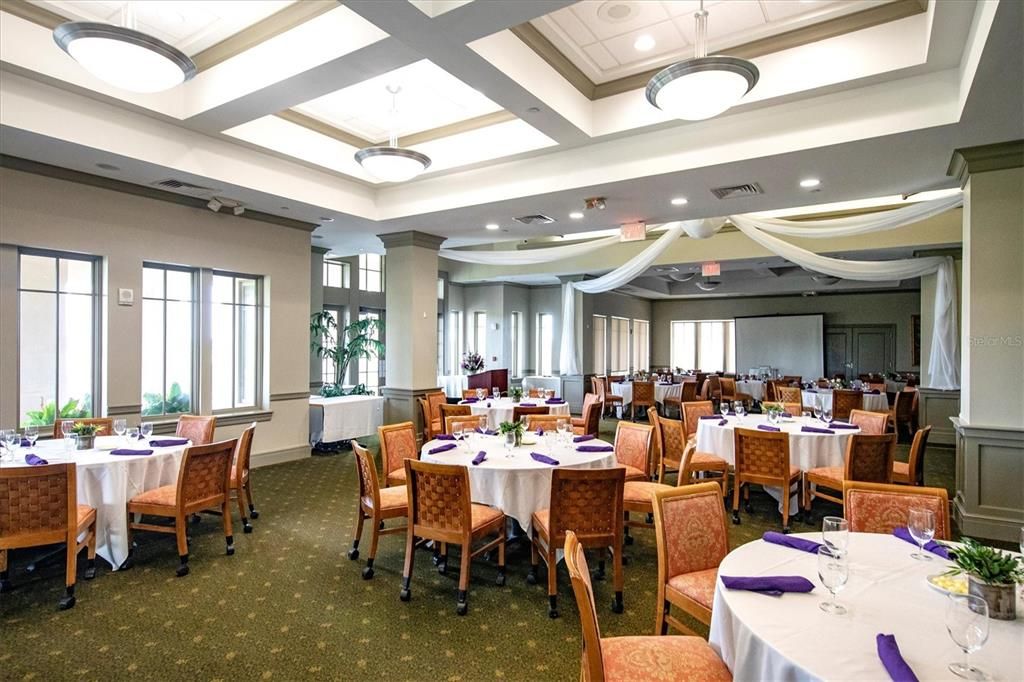 На продажу: $550,000 (3 спален, 2 ванн, 2085 Квадратных фут)