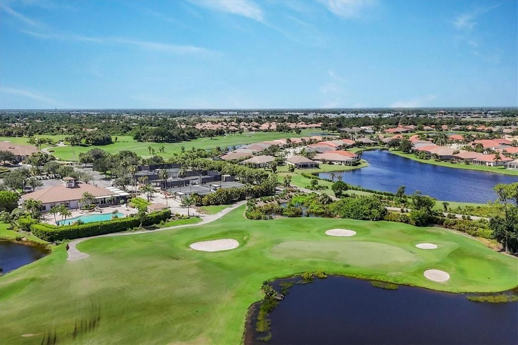 На продажу: $550,000 (3 спален, 2 ванн, 2085 Квадратных фут)