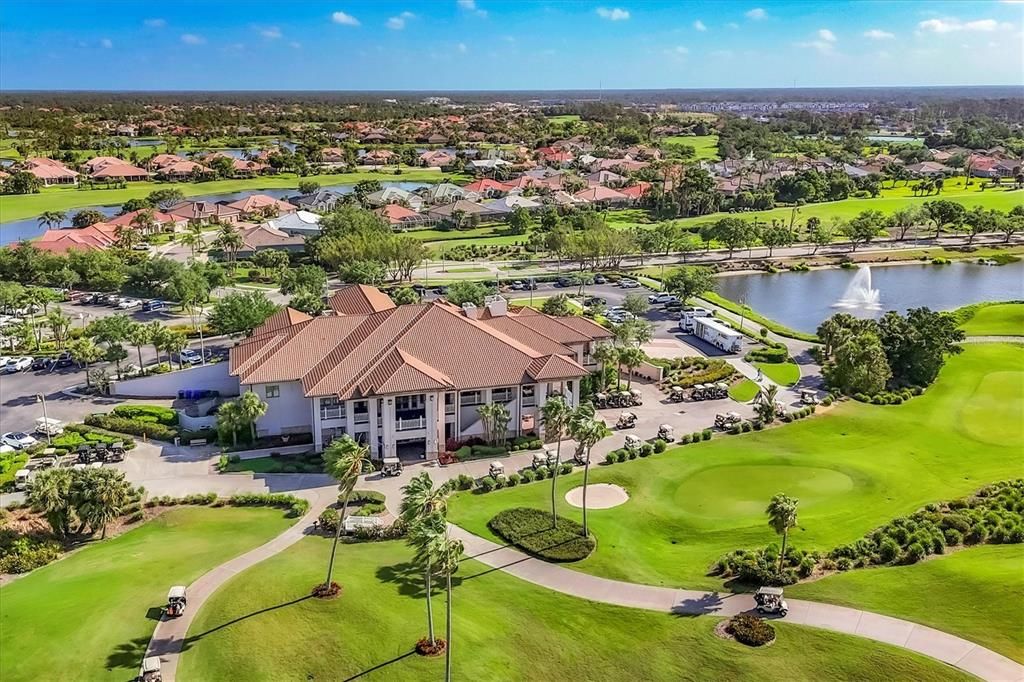 На продажу: $550,000 (3 спален, 2 ванн, 2085 Квадратных фут)