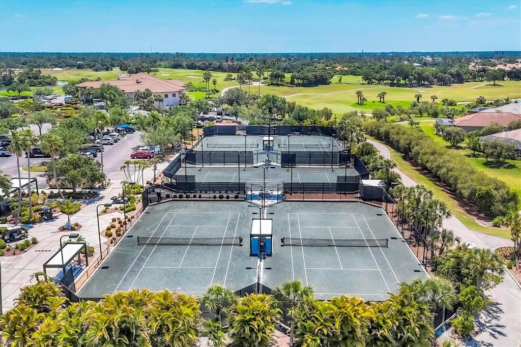 На продажу: $550,000 (3 спален, 2 ванн, 2085 Квадратных фут)