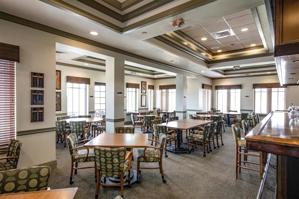 На продажу: $550,000 (3 спален, 2 ванн, 2085 Квадратных фут)