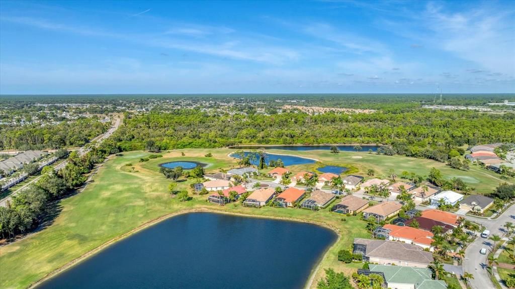 На продажу: $550,000 (3 спален, 2 ванн, 2085 Квадратных фут)