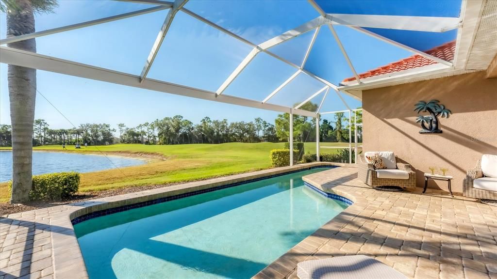 На продажу: $550,000 (3 спален, 2 ванн, 2085 Квадратных фут)