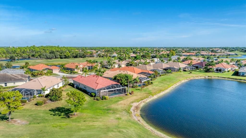 На продажу: $550,000 (3 спален, 2 ванн, 2085 Квадратных фут)