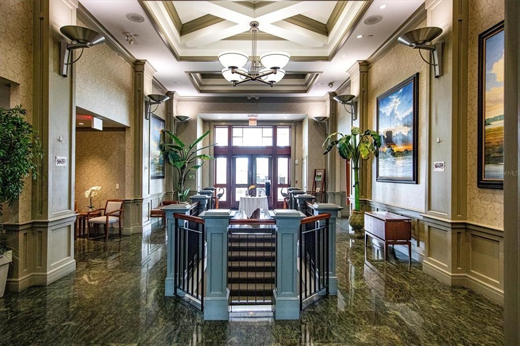 На продажу: $550,000 (3 спален, 2 ванн, 2085 Квадратных фут)