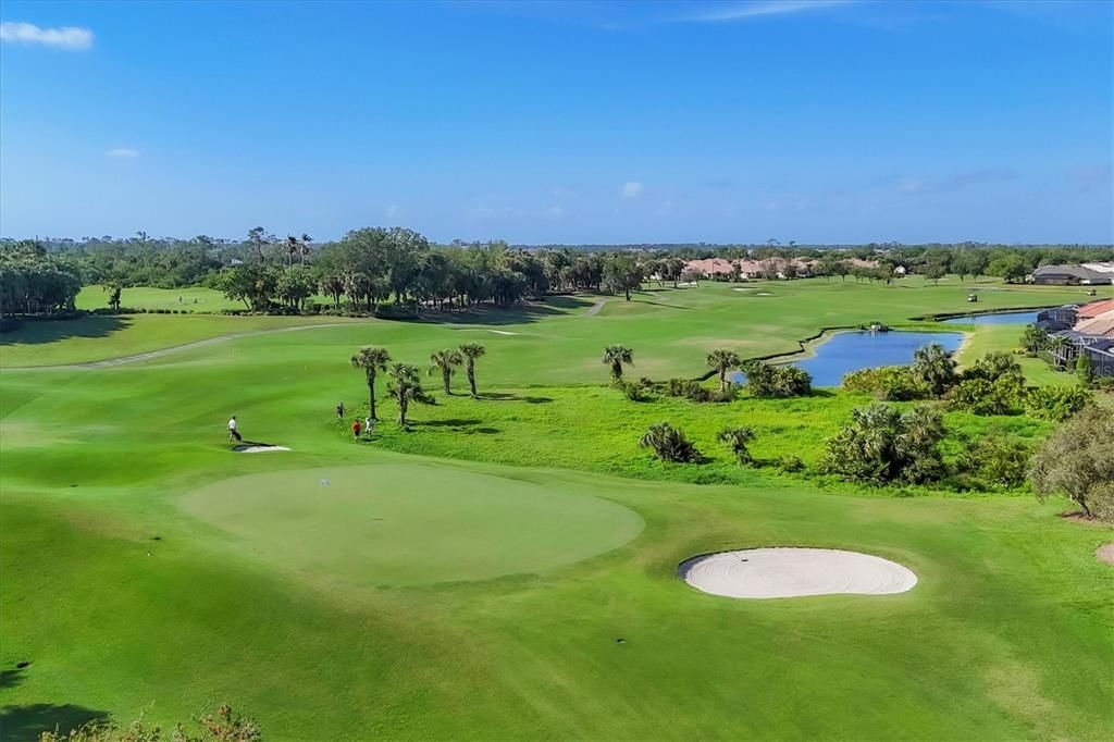 На продажу: $550,000 (3 спален, 2 ванн, 2085 Квадратных фут)