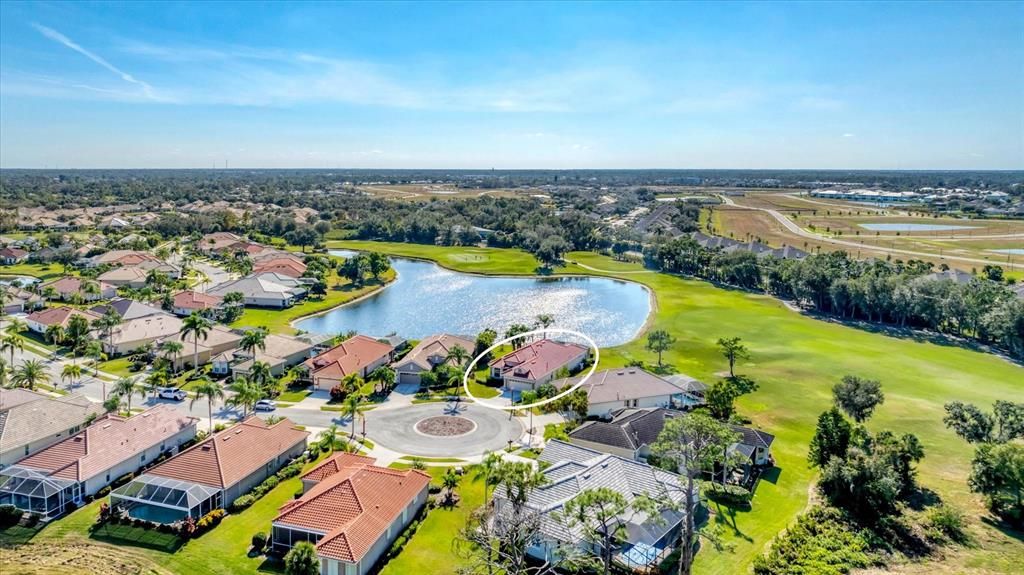 На продажу: $550,000 (3 спален, 2 ванн, 2085 Квадратных фут)