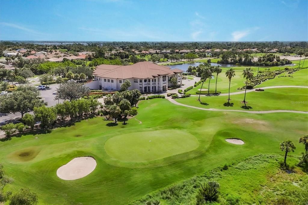 На продажу: $550,000 (3 спален, 2 ванн, 2085 Квадратных фут)