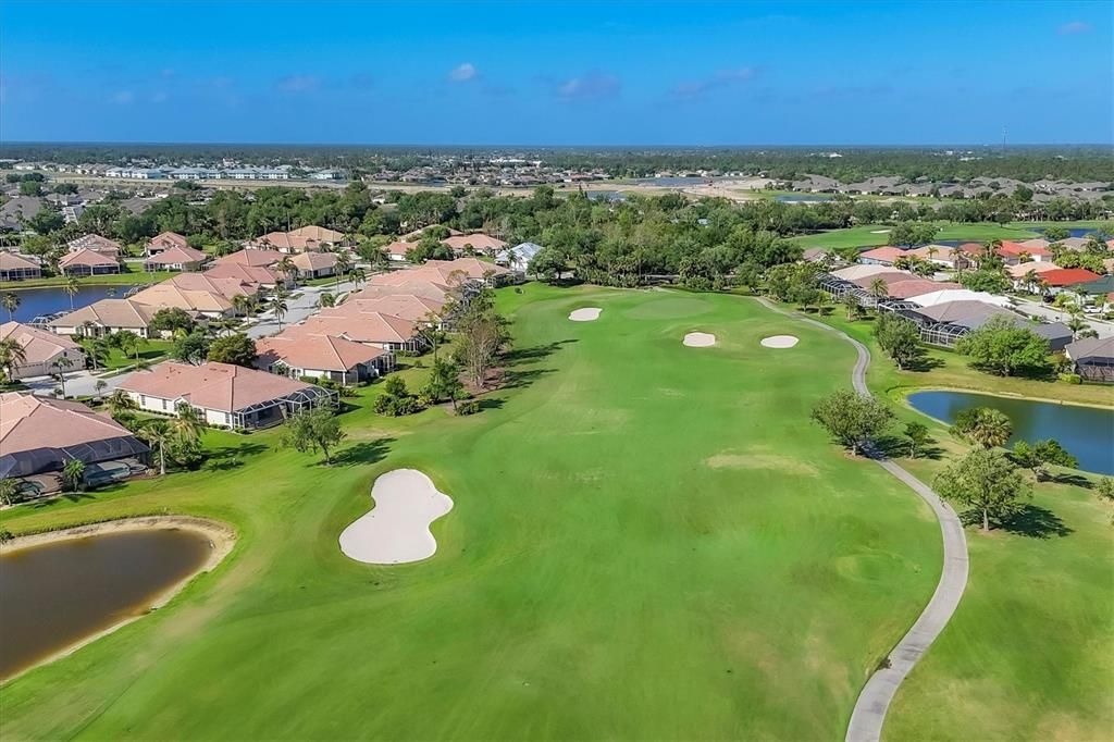 На продажу: $550,000 (3 спален, 2 ванн, 2085 Квадратных фут)