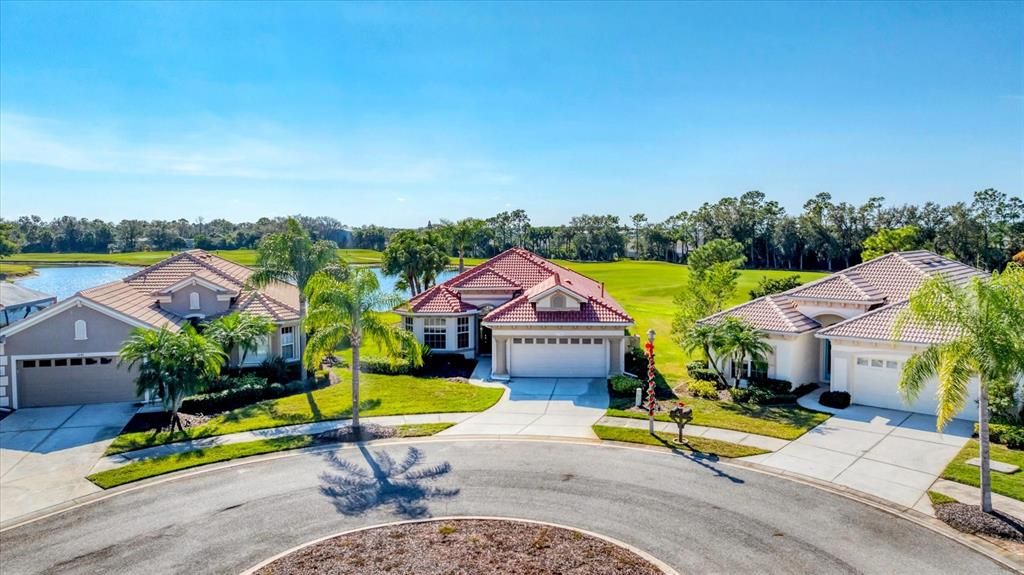 На продажу: $550,000 (3 спален, 2 ванн, 2085 Квадратных фут)