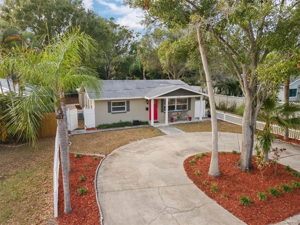 待售: $495,000 (3 贝兹, 2 浴室, 1338 平方英尺)