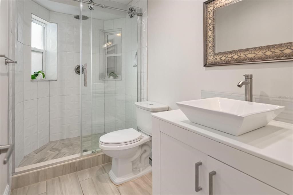 待售: $495,000 (3 贝兹, 2 浴室, 1338 平方英尺)