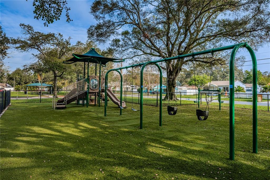 待售: $495,000 (3 贝兹, 2 浴室, 1338 平方英尺)