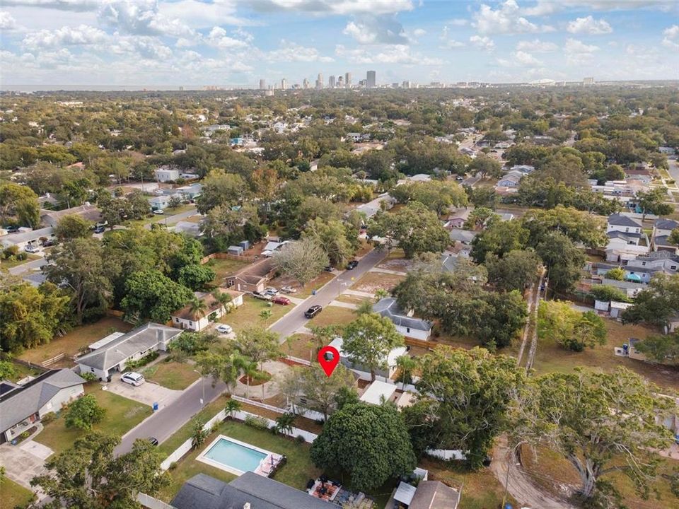 待售: $495,000 (3 贝兹, 2 浴室, 1338 平方英尺)