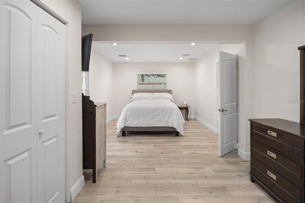 待售: $495,000 (3 贝兹, 2 浴室, 1338 平方英尺)