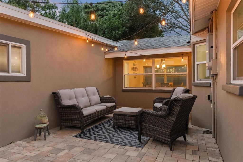 待售: $495,000 (3 贝兹, 2 浴室, 1338 平方英尺)