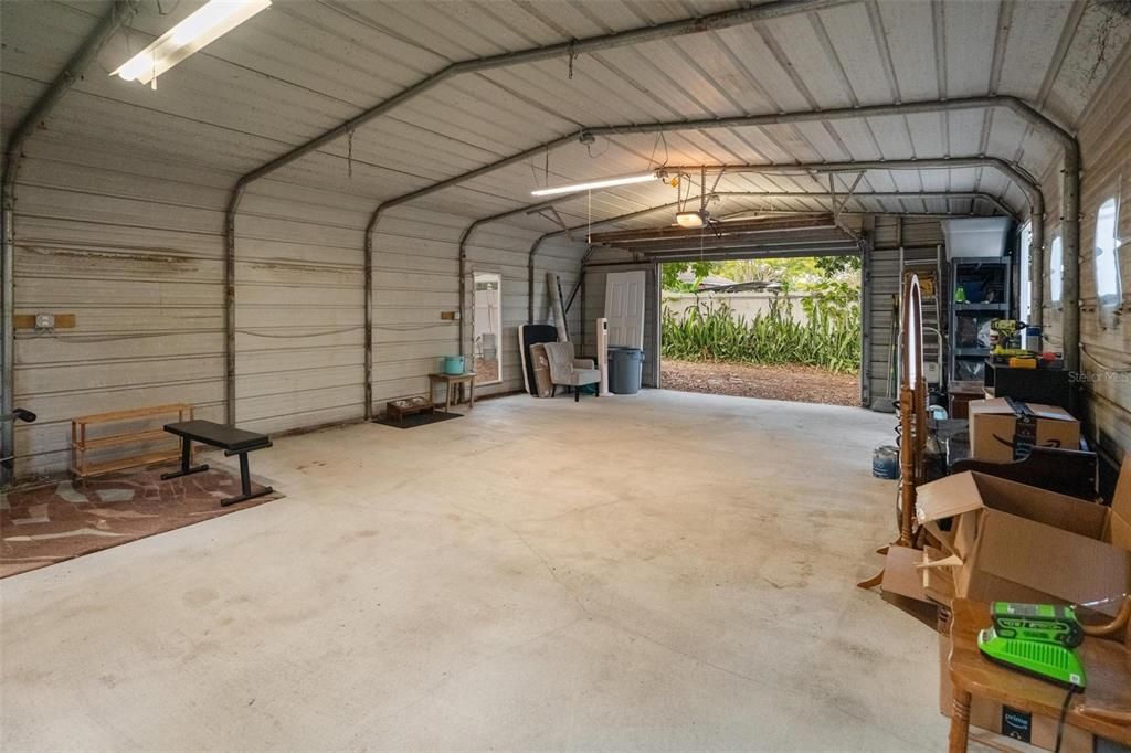 待售: $495,000 (3 贝兹, 2 浴室, 1338 平方英尺)