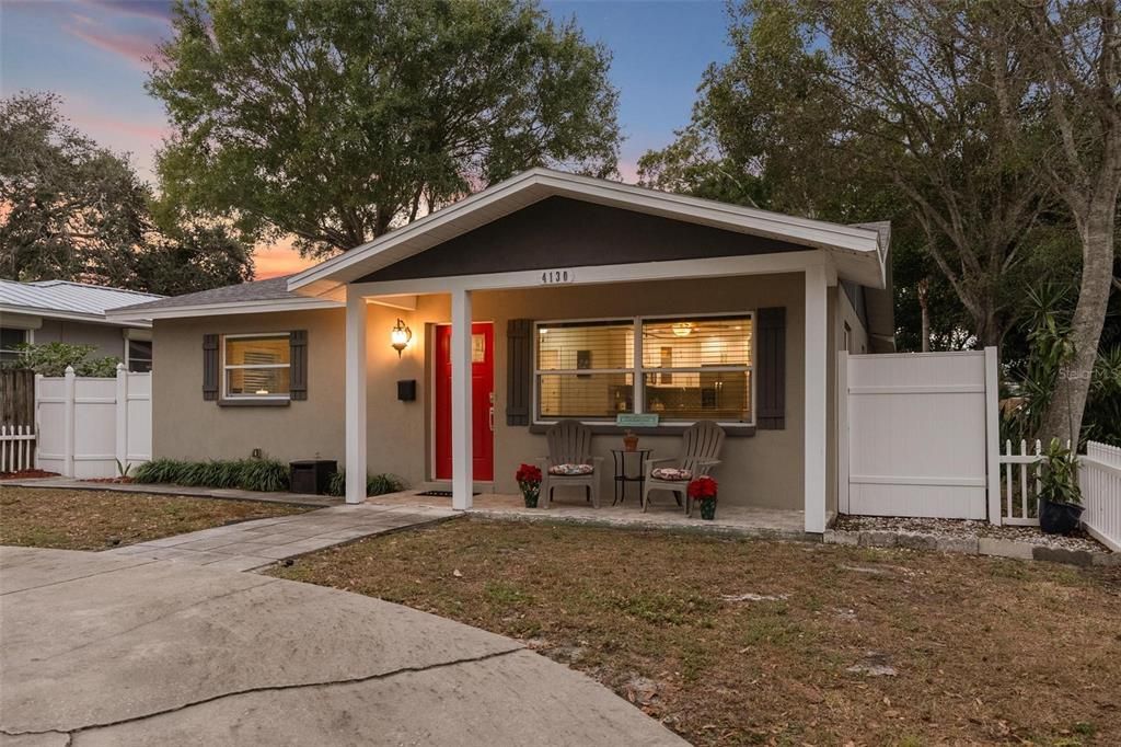 待售: $495,000 (3 贝兹, 2 浴室, 1338 平方英尺)