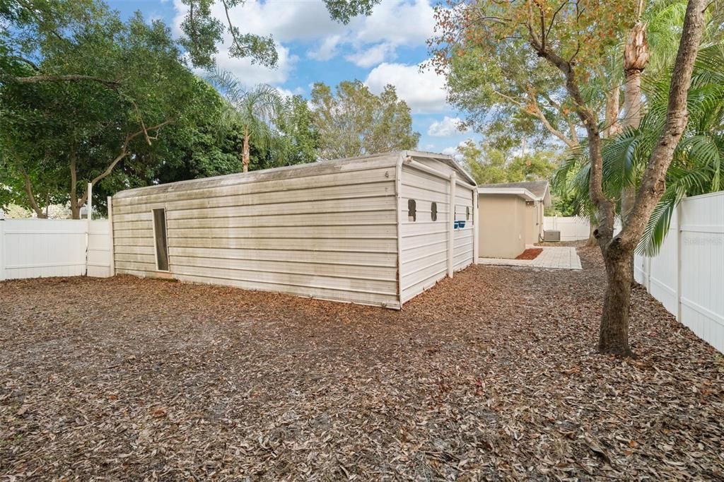 待售: $495,000 (3 贝兹, 2 浴室, 1338 平方英尺)