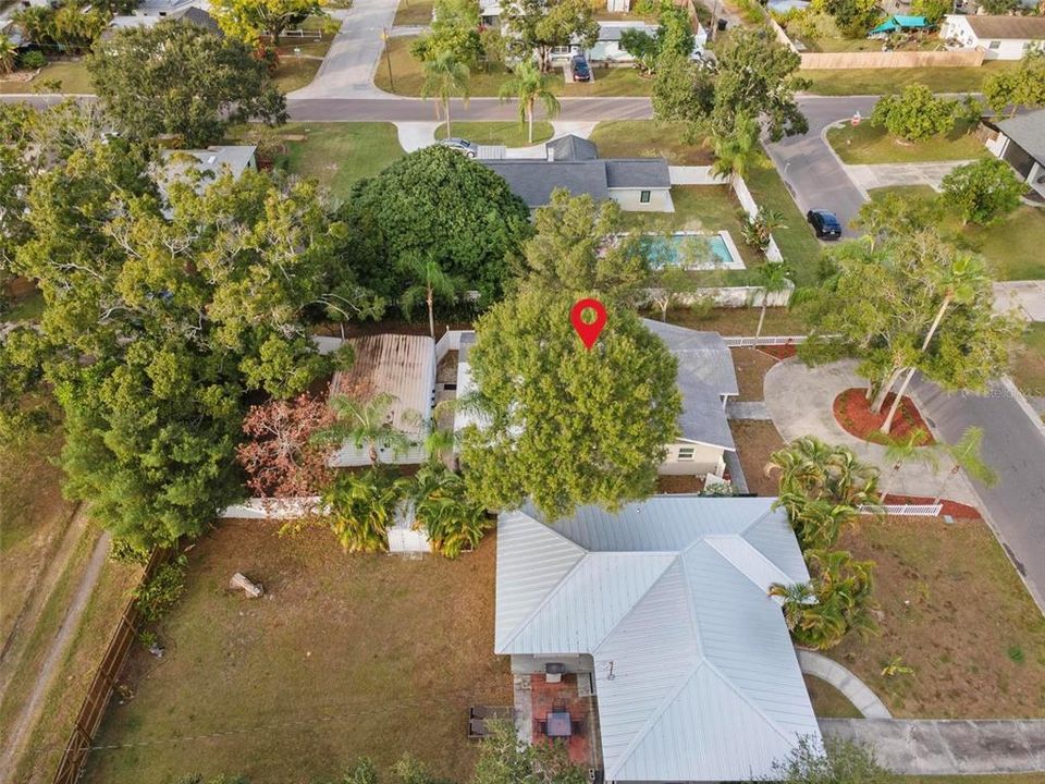 待售: $495,000 (3 贝兹, 2 浴室, 1338 平方英尺)