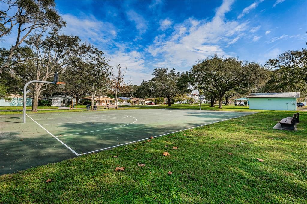 待售: $495,000 (3 贝兹, 2 浴室, 1338 平方英尺)