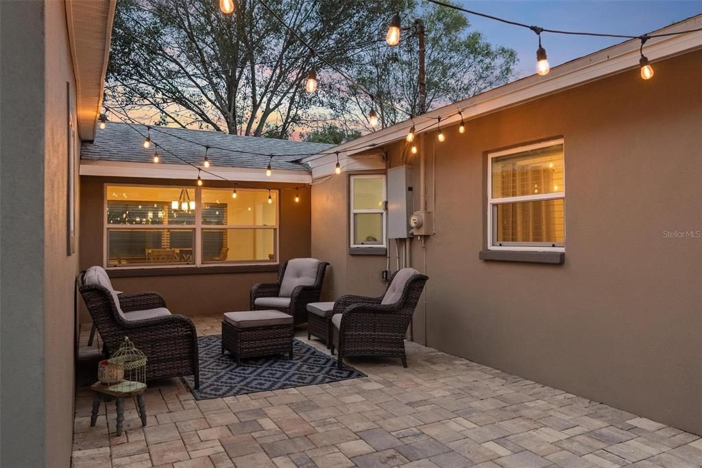 待售: $495,000 (3 贝兹, 2 浴室, 1338 平方英尺)