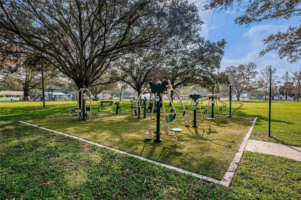 待售: $495,000 (3 贝兹, 2 浴室, 1338 平方英尺)