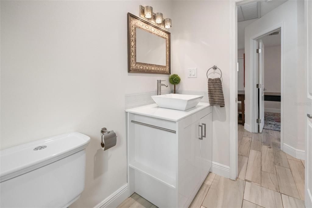 待售: $495,000 (3 贝兹, 2 浴室, 1338 平方英尺)