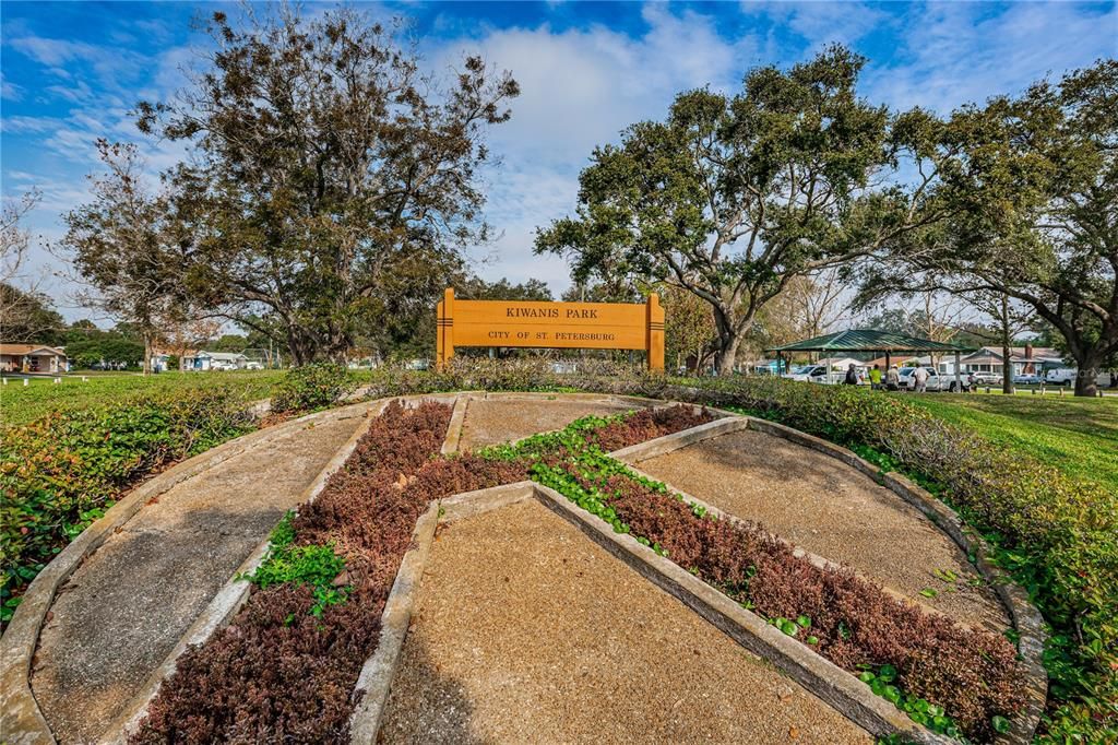 待售: $495,000 (3 贝兹, 2 浴室, 1338 平方英尺)