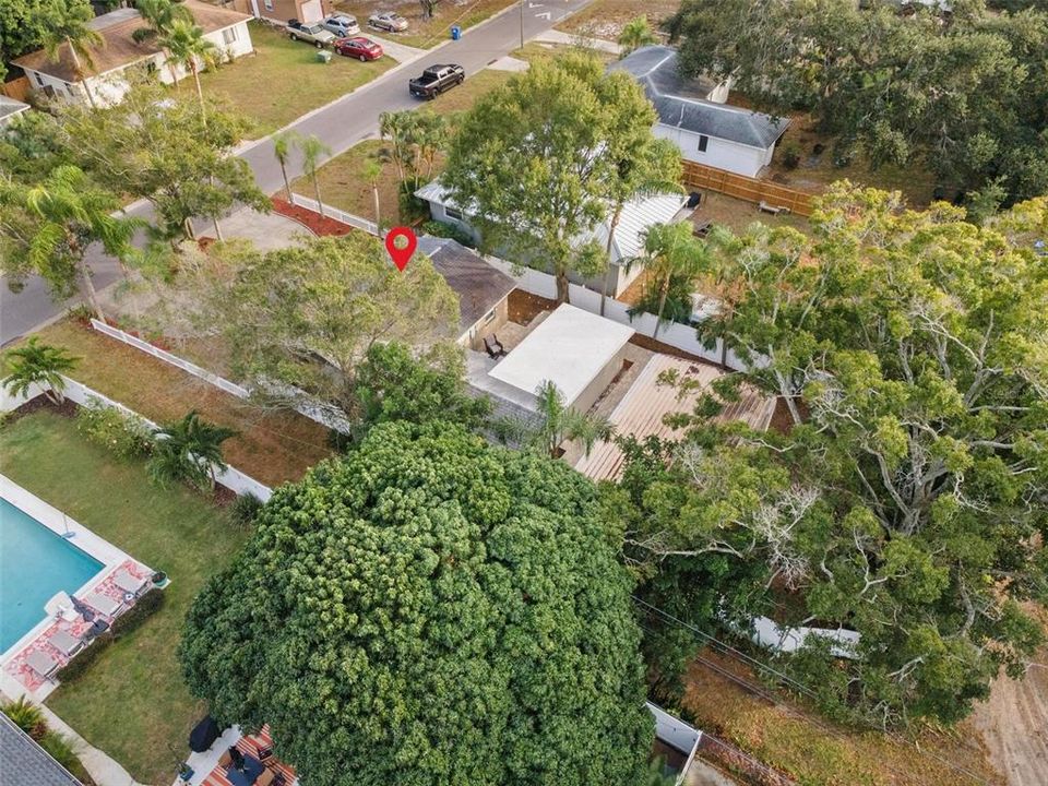 待售: $495,000 (3 贝兹, 2 浴室, 1338 平方英尺)