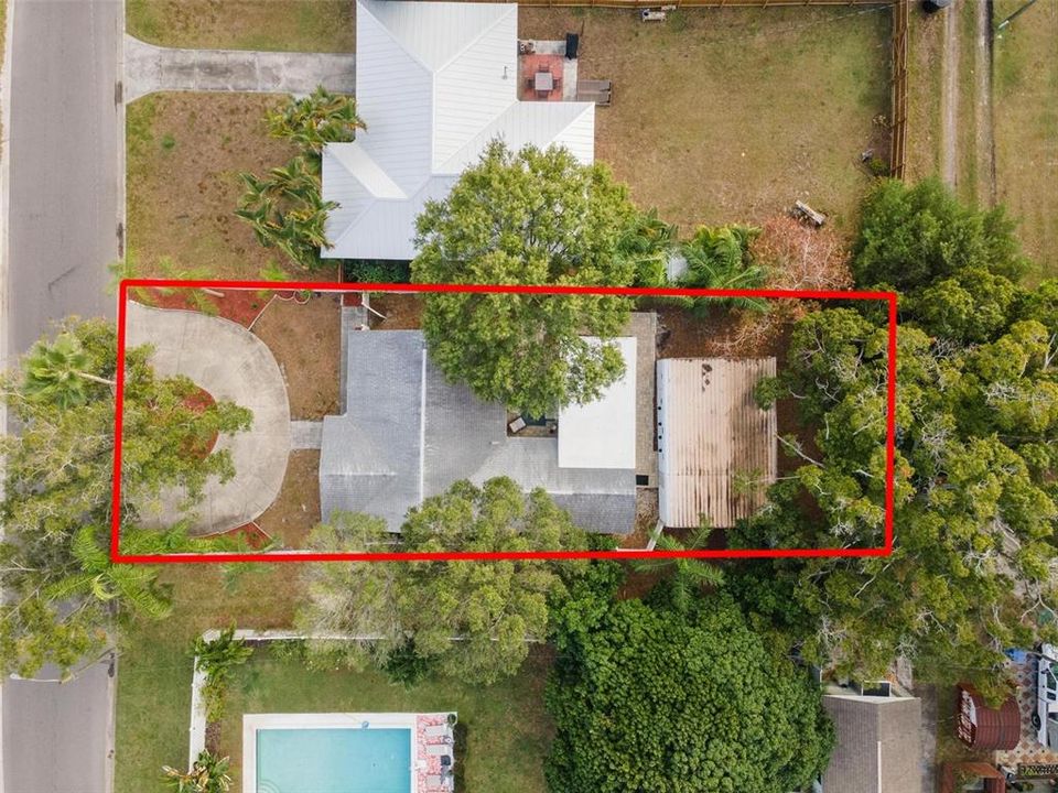 待售: $495,000 (3 贝兹, 2 浴室, 1338 平方英尺)