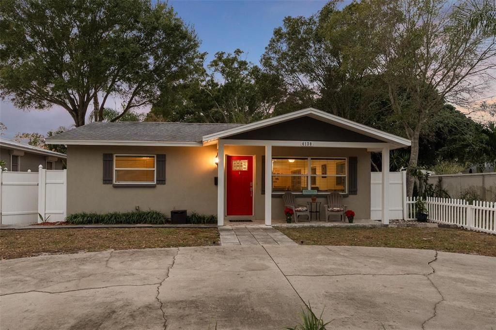 待售: $495,000 (3 贝兹, 2 浴室, 1338 平方英尺)