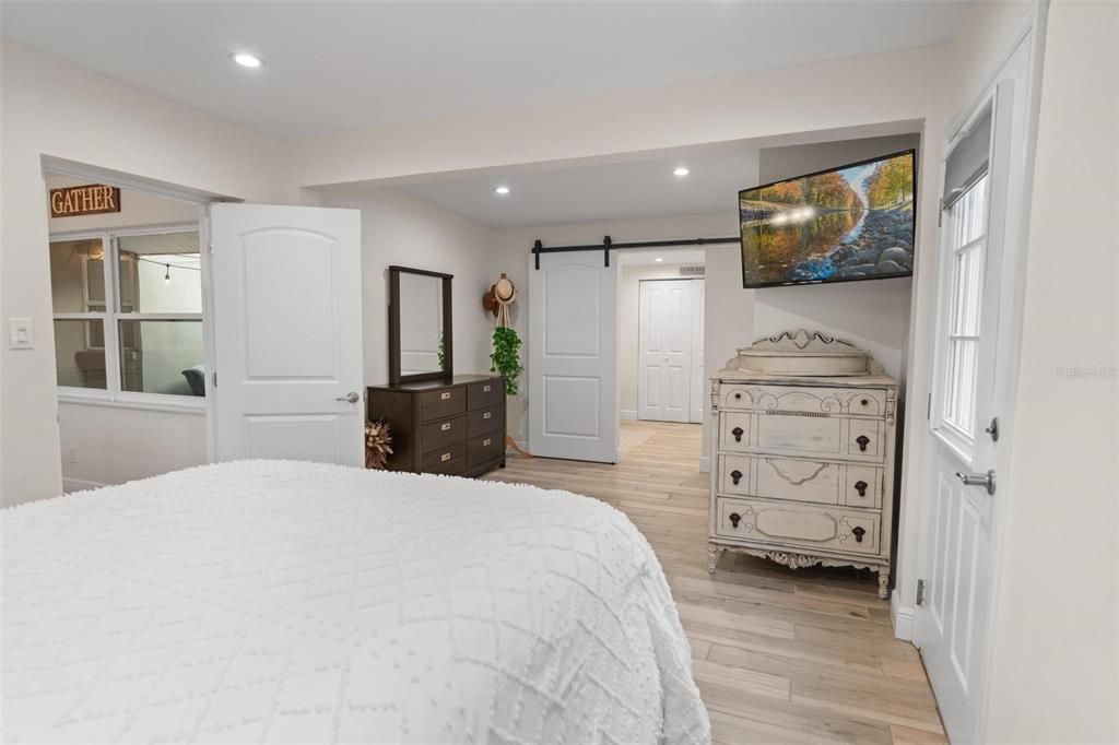 待售: $495,000 (3 贝兹, 2 浴室, 1338 平方英尺)