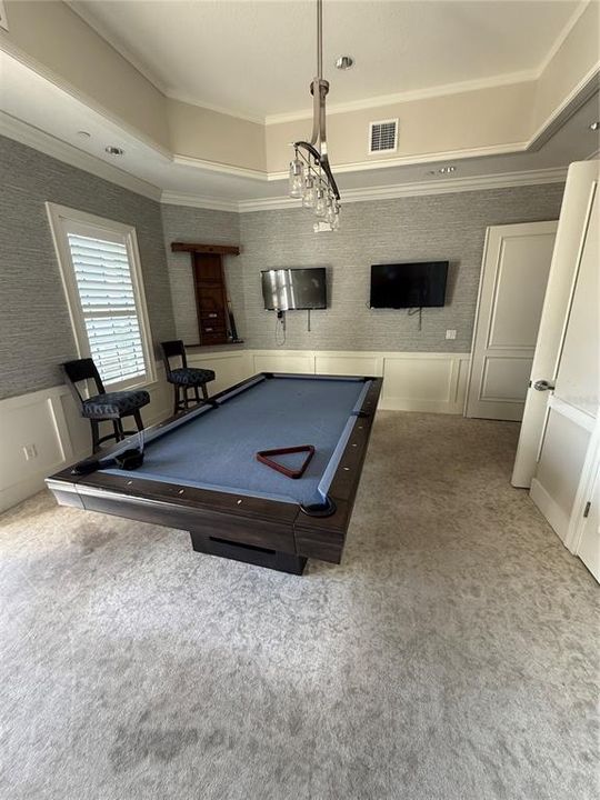 待售: $799,999 (3 贝兹, 2 浴室, 2230 平方英尺)