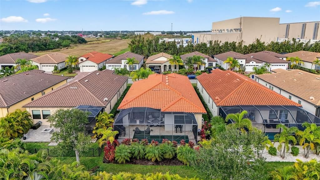 待售: $799,999 (3 贝兹, 2 浴室, 2230 平方英尺)