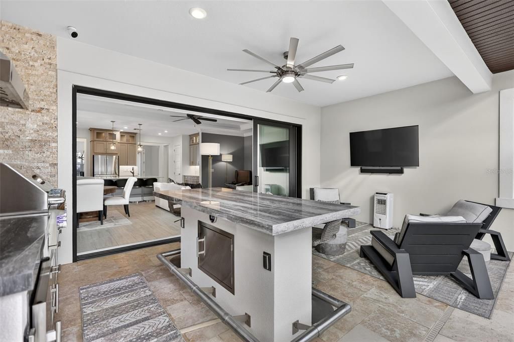 待售: $799,999 (3 贝兹, 2 浴室, 2230 平方英尺)