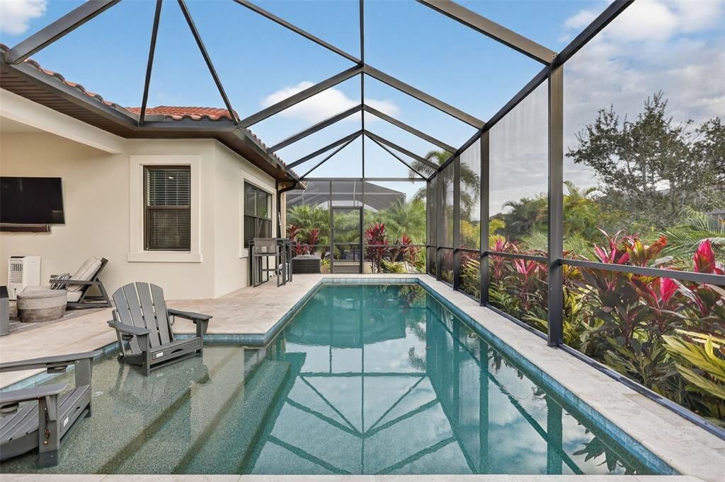 待售: $799,999 (3 贝兹, 2 浴室, 2230 平方英尺)