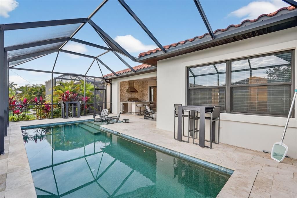 待售: $799,999 (3 贝兹, 2 浴室, 2230 平方英尺)