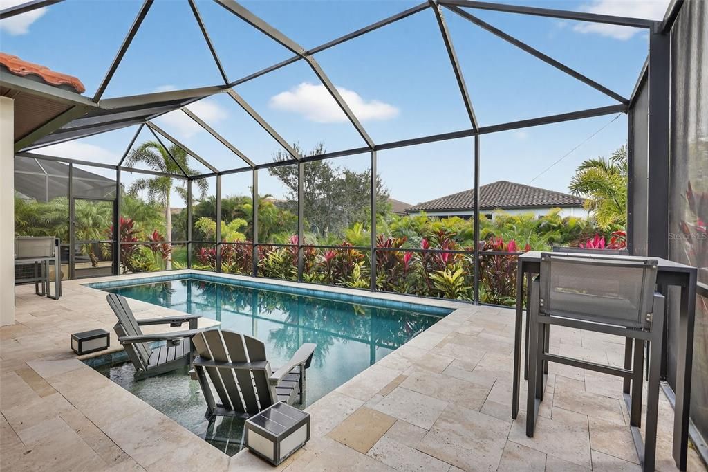 待售: $799,999 (3 贝兹, 2 浴室, 2230 平方英尺)