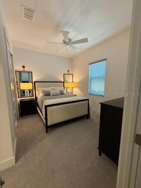 待售: $799,999 (3 贝兹, 2 浴室, 2230 平方英尺)