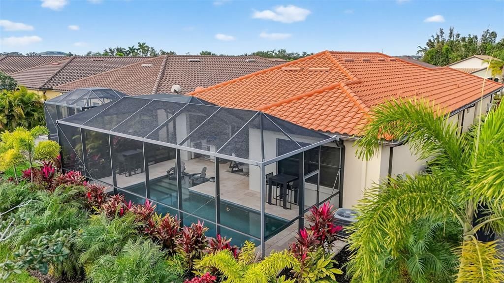 待售: $799,999 (3 贝兹, 2 浴室, 2230 平方英尺)