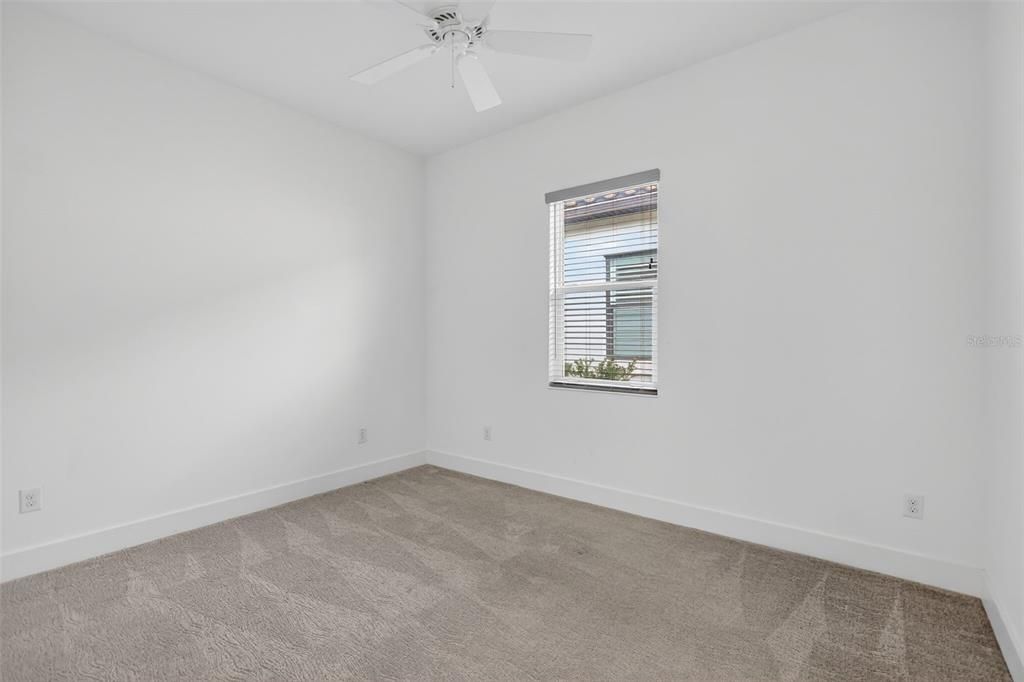 待售: $799,999 (3 贝兹, 2 浴室, 2230 平方英尺)