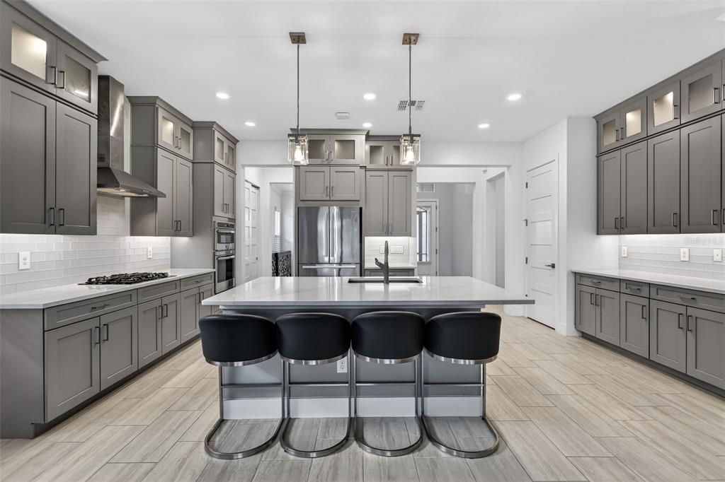 待售: $799,999 (3 贝兹, 2 浴室, 2230 平方英尺)